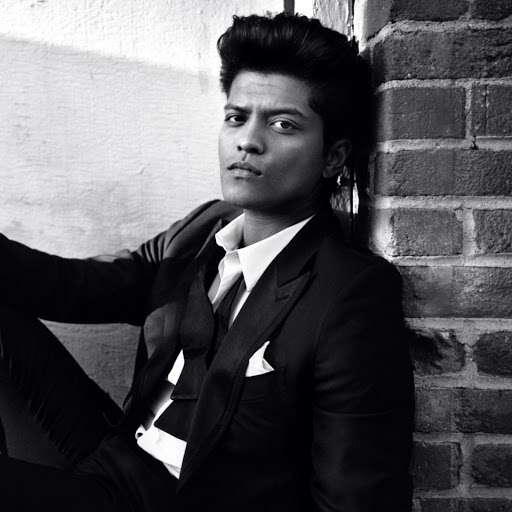 Hd-159337-ascw159337