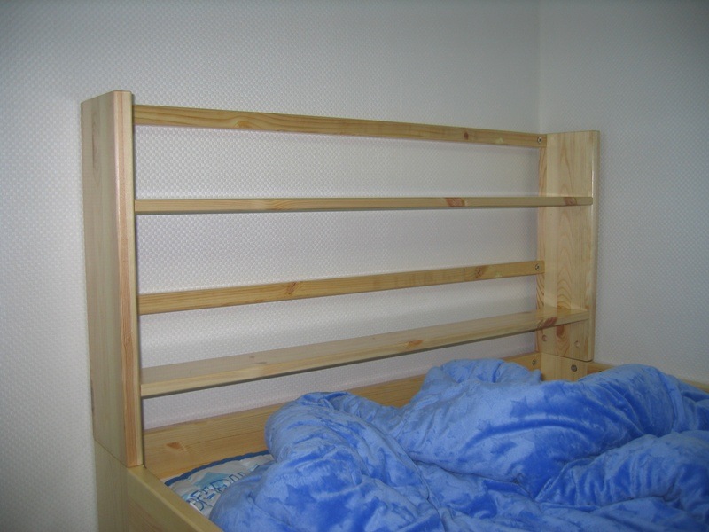 [Gallery1645_14%255B3%255D.jpg]