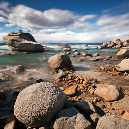 Hd-183099-ascw183099