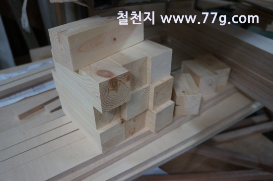 [77gDSC02854-20130625-141838%255B3%255D.jpg]