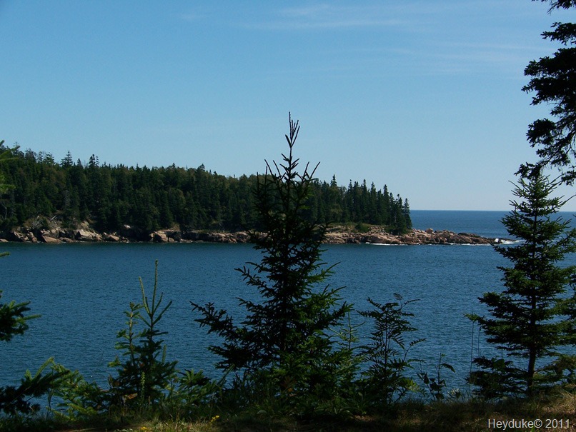 [2011-08-31-Acadia-Natl-Park-0351%255B1%255D.jpg]