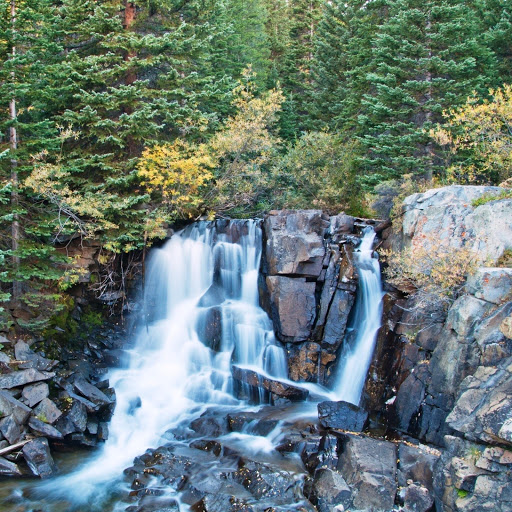 Hd-151959-ascw151959