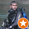 Dananjaya Thilakarathna Avatar