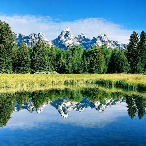 Hd-142760-ascw142760