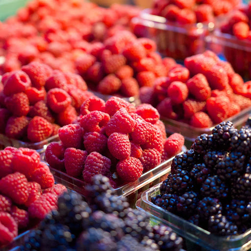 Hd-166832-ascw166832