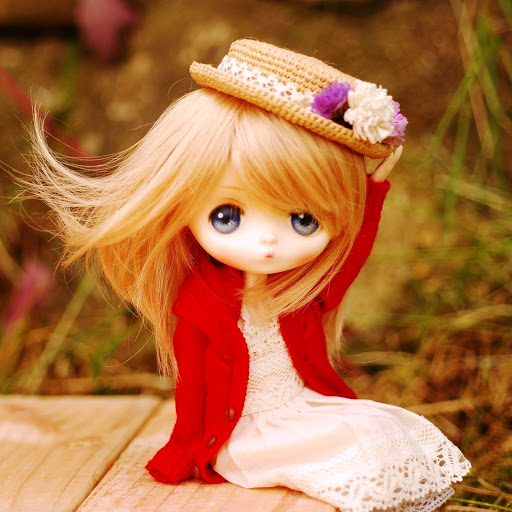 Hd-142657-ascw142657