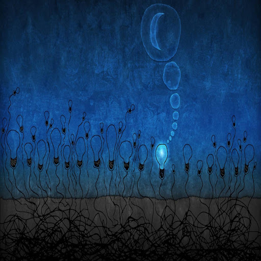 Hd-162947-ascw162947