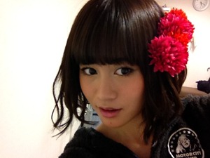 20120120T08_25_11