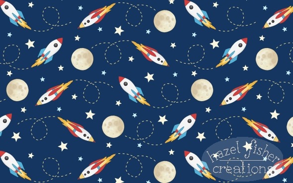 [2015%2520Jan%252027%2520Rockets%2520Spoonflower%2520fabric%2520design%2520Hazel%2520Fisher%2520Creations%255B4%255D.jpg]