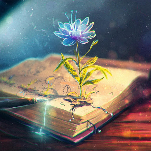 Hd-131425-ascw131425