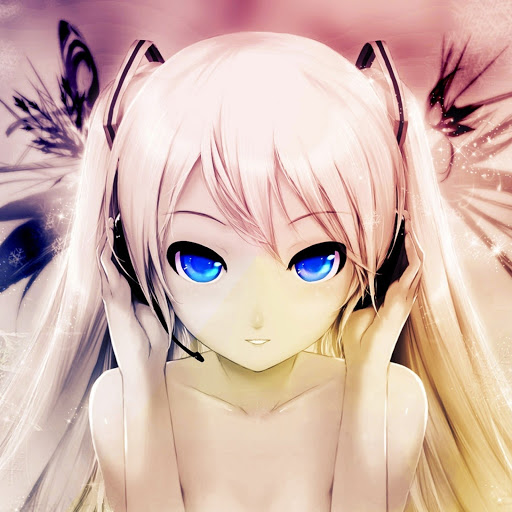 Hd-185691-ascw185691