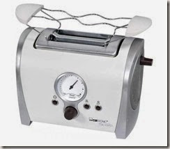 toster-clatronic-ta-2955-bialy-opiekacz-sandwich-3160878547