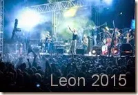 leon proximos conciertos 2015 en cartelera