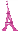 cpae-ef-heart-pinks cpae-ef-heart-pinks