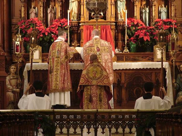 [CATHOLICVS-Misa-San-Esteban-Cleveland-Ohio-USA-St-Stephen-Mass%255B4%255D.jpg]