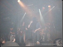 PORK   D-MENTE en XLR 25-09-2010 (45)