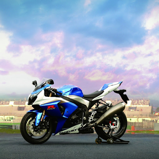 Hd-149414-ascw149414