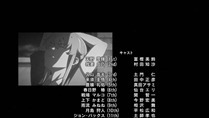 [GotSpeed]_Mirai_Nikki_01_[04E19089].mkv_snapshot_21.25_[2011.10.09_21.36.19]