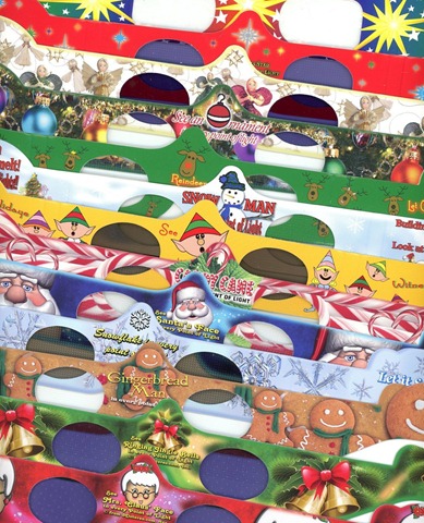 [Christmas%2520glasses%255B7%255D.jpg]