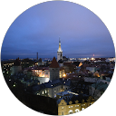 Vincent Coudert profile picture