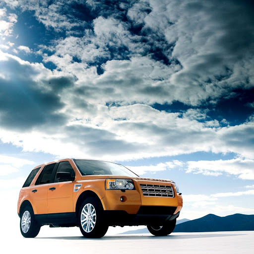 Hd-181019-ascw181019