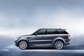 2014-Range-Rover-Sport-72