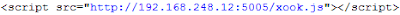 ScreenShot060.png