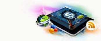 Web Design Tools