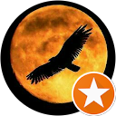 Image Google de jc jcs