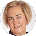 Kerstin Schmidt