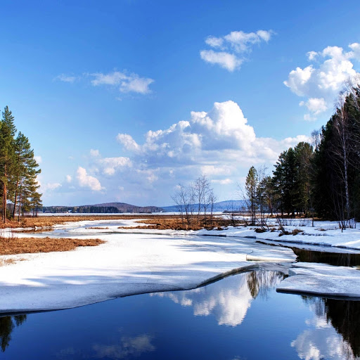 Hd-146325-ascw146325