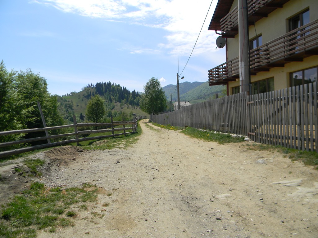 [DSCN87543.jpg]