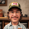 Aaron Christopher Avatar