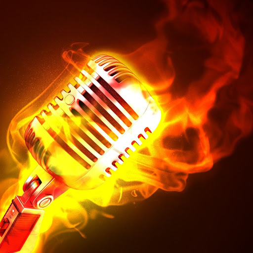 Hd-172942-ascw172942