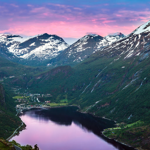 Hd-136369-ascw136369