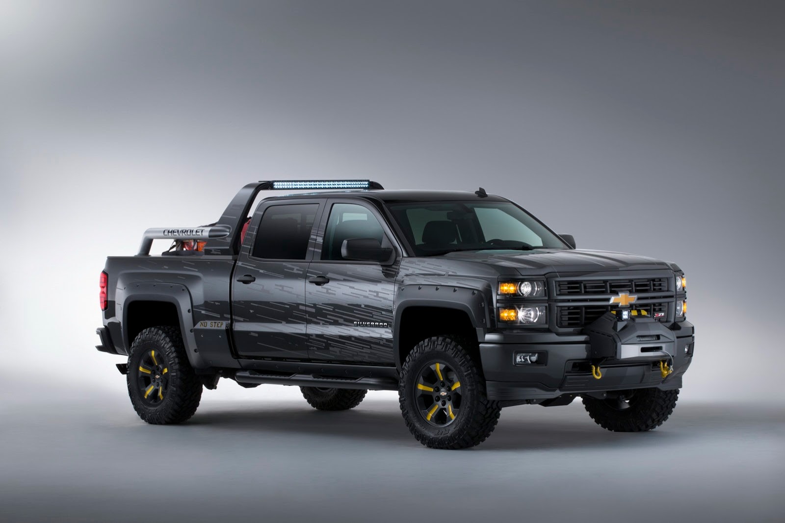 [Chevrolet-SEMA-2013-16%255B2%255D.jpg]