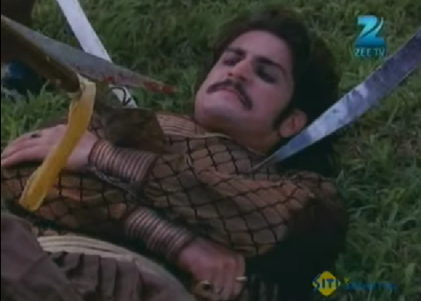 jodha akbar 61a jodha akbar 61a