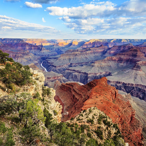 Hd-150357-ascw150357