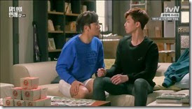 Witch's.Love.E06.mp4_002130628_thumb[1]