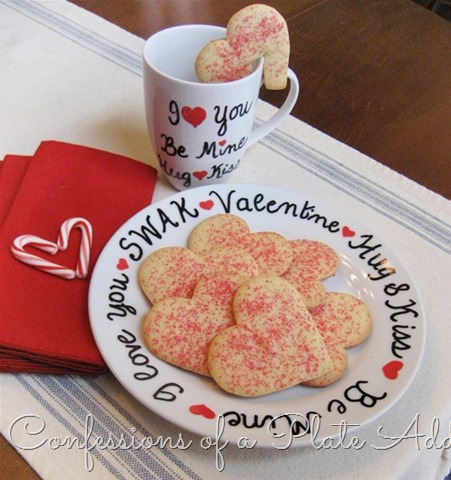 [CONFESSIONS%2520OF%2520A%2520PLATE%2520ADDICT%2520DIY%2520Valentine%2520Sharpie%2520Plate%2520and%2520Mug%255B14%255D.jpg]