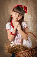 Ломейко Вiкторiя Iванiвна