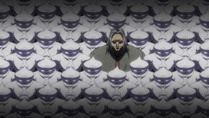 Hunter X Hunter - 103 - Large 19