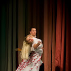 IMG_30853.jpg
