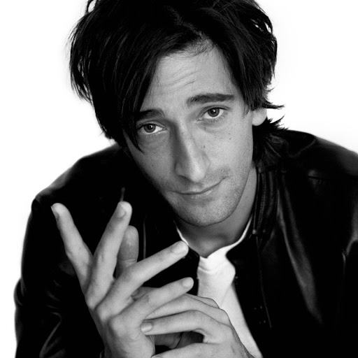 Hd-185211-ascw185211