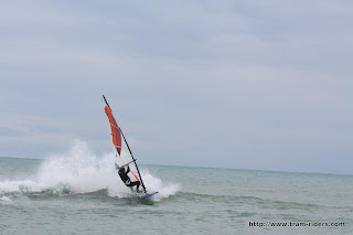 IMG_5046.JPG