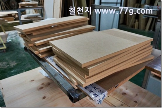 철천지DSC01369
