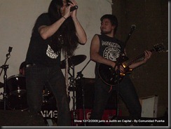 Pork junto a Judith 12-12-2009 Capital (39)