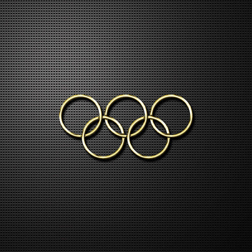 Hd-146213-ascw146213