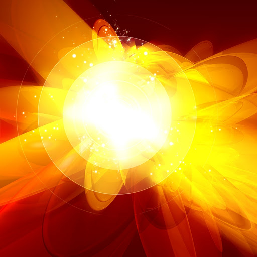 Hd-137361-ascw137361