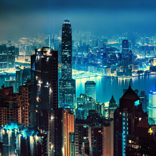 Hd-180053-ascw180053